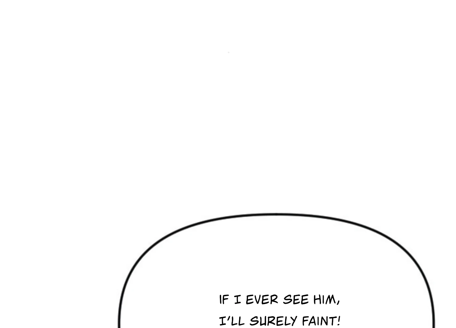 Fall in Love or Die chapter 49 page 100