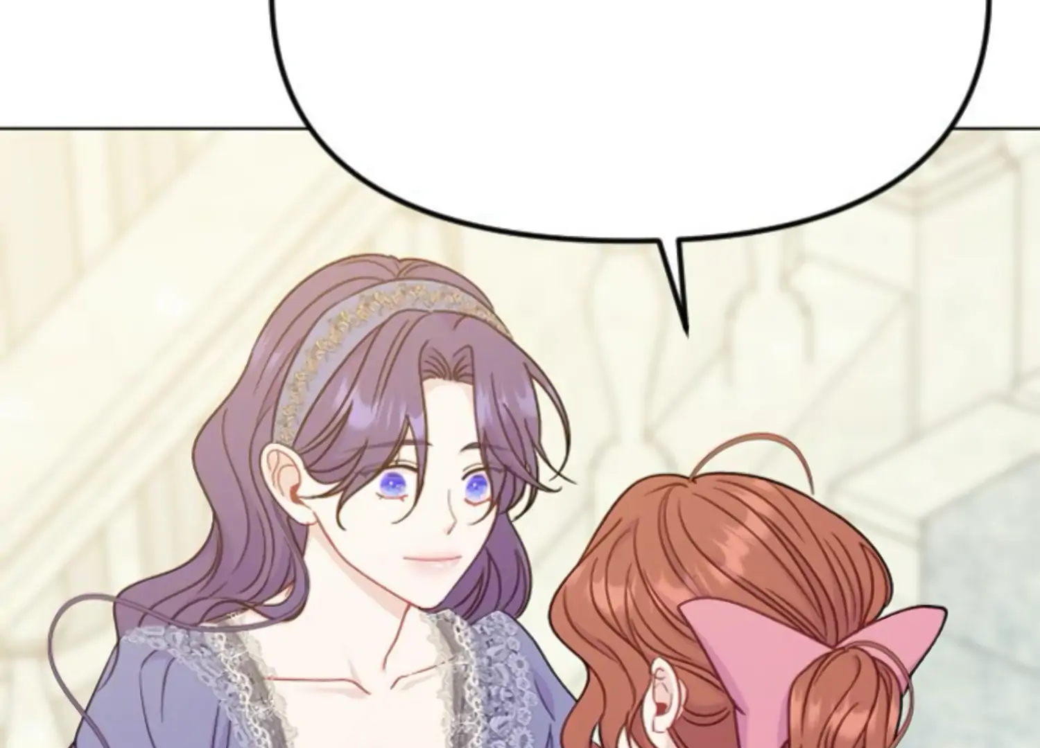 Fall in Love or Die chapter 49 page 101