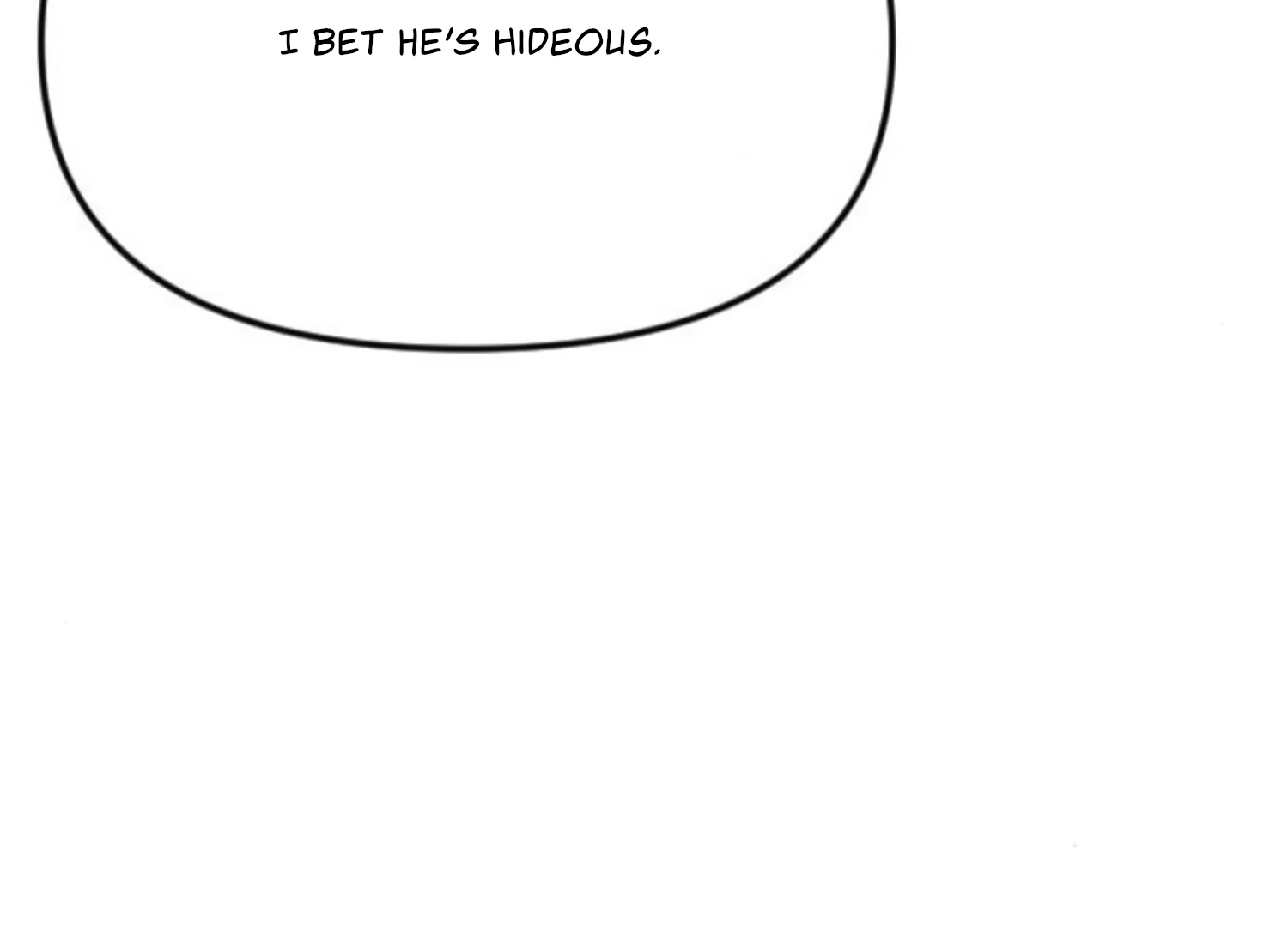 Fall in Love or Die chapter 49 page 103