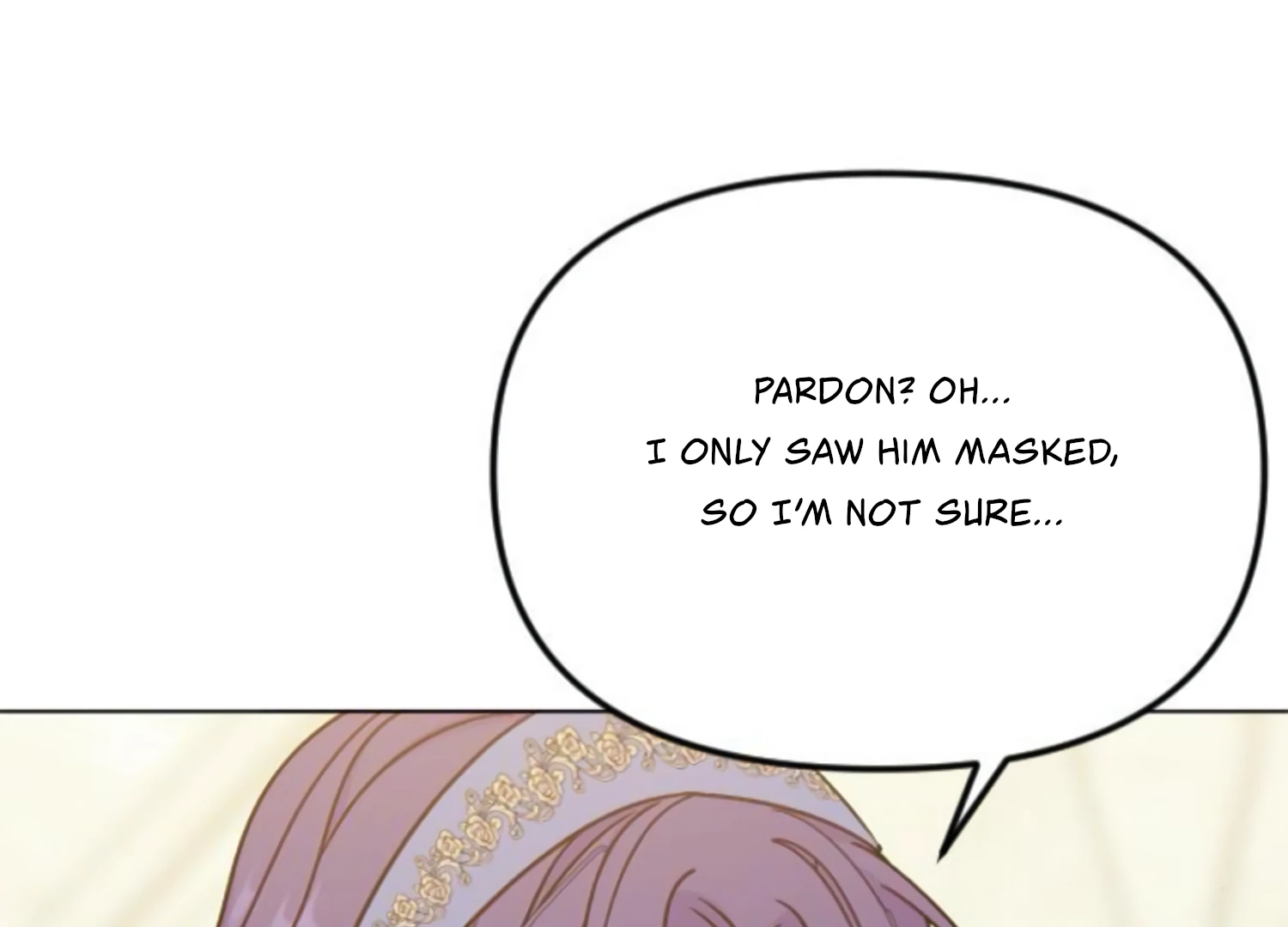 Fall in Love or Die chapter 49 page 104