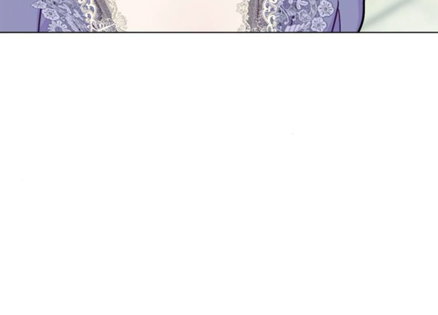 Fall in Love or Die chapter 49 page 106