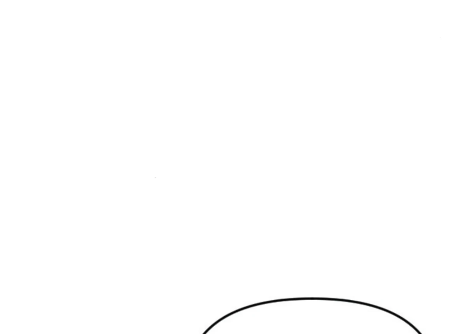 Fall in Love or Die chapter 49 page 110