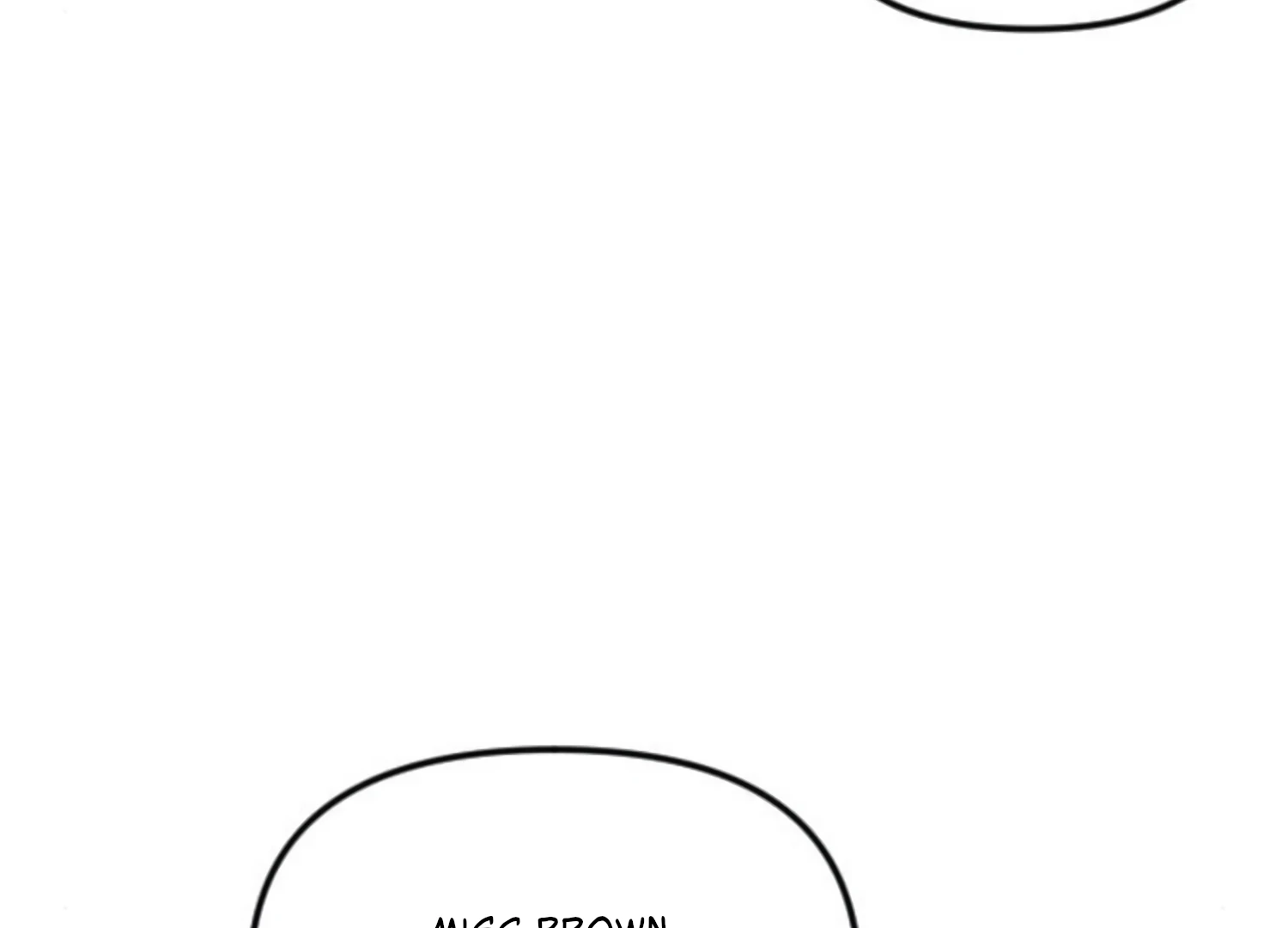 Fall in Love or Die chapter 49 page 113