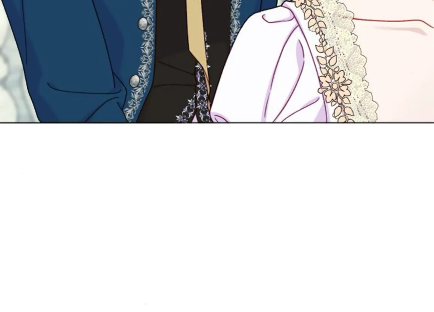 Fall in Love or Die chapter 49 page 116