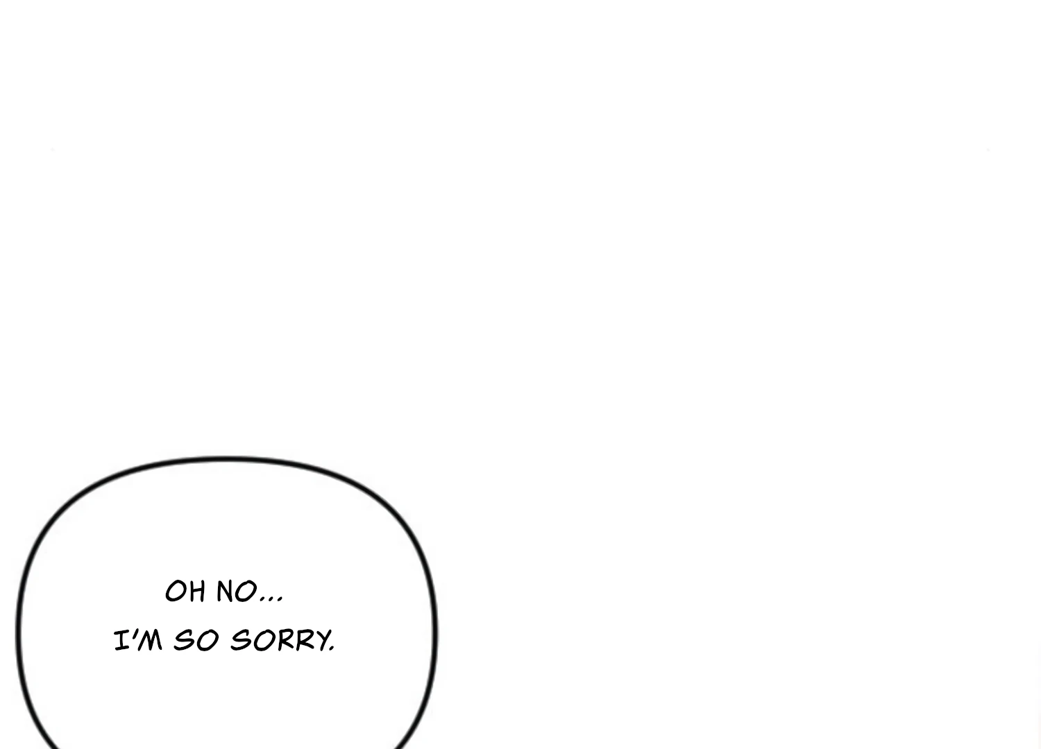 Fall in Love or Die chapter 49 page 117
