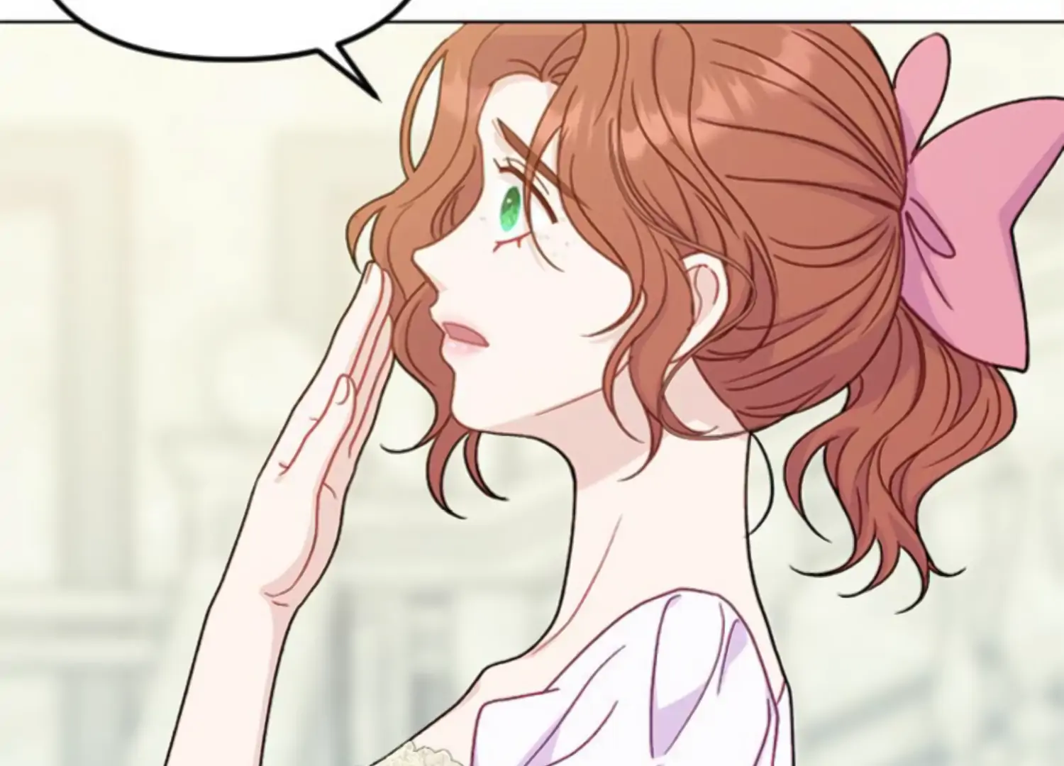Fall in Love or Die chapter 49 page 118