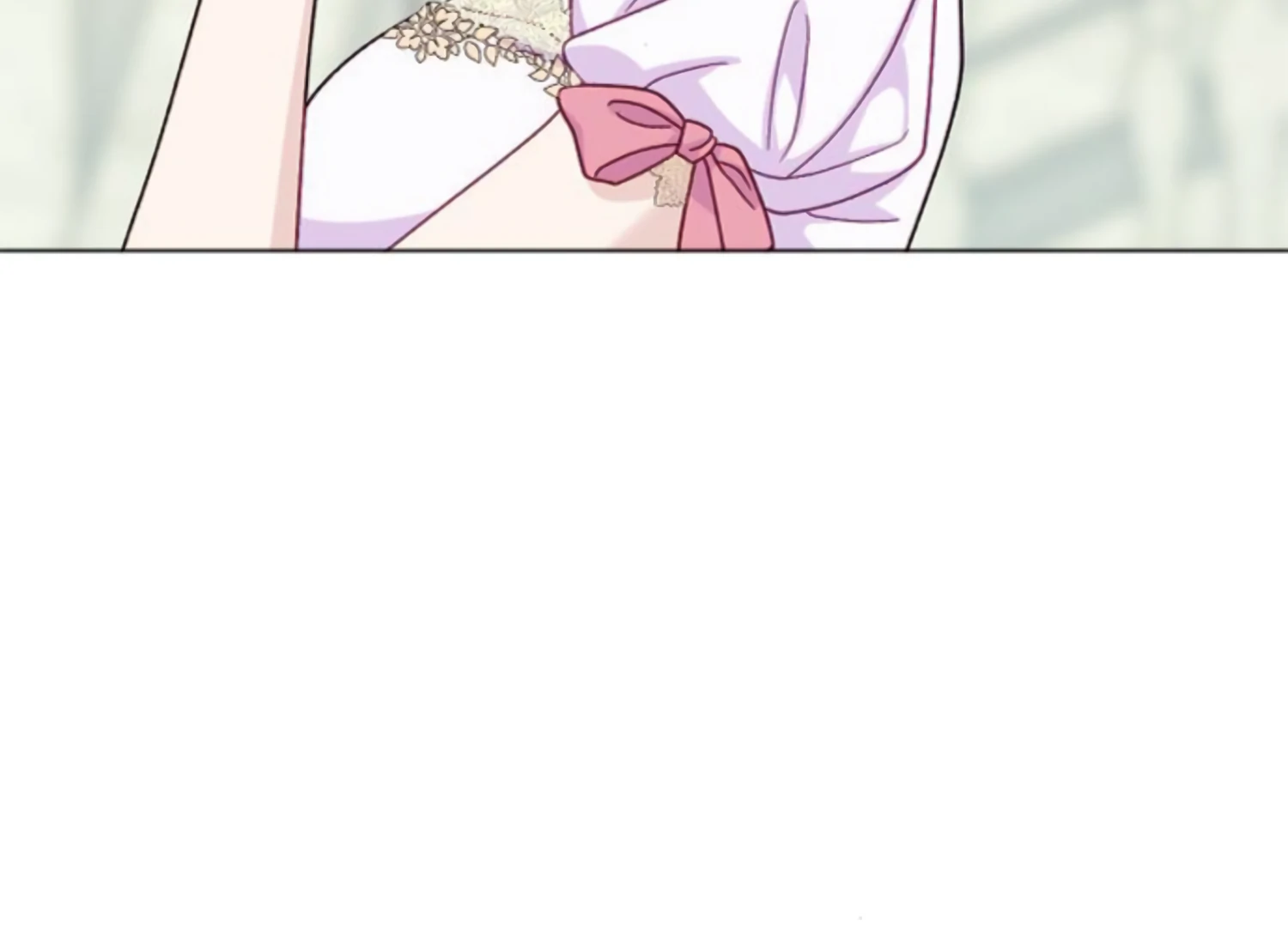 Fall in Love or Die chapter 49 page 119
