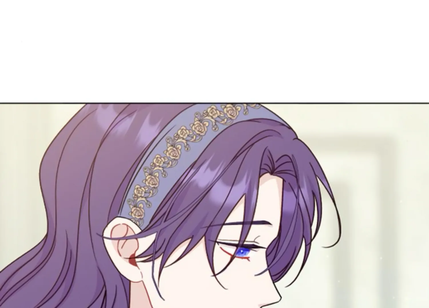 Fall in Love or Die chapter 49 page 120