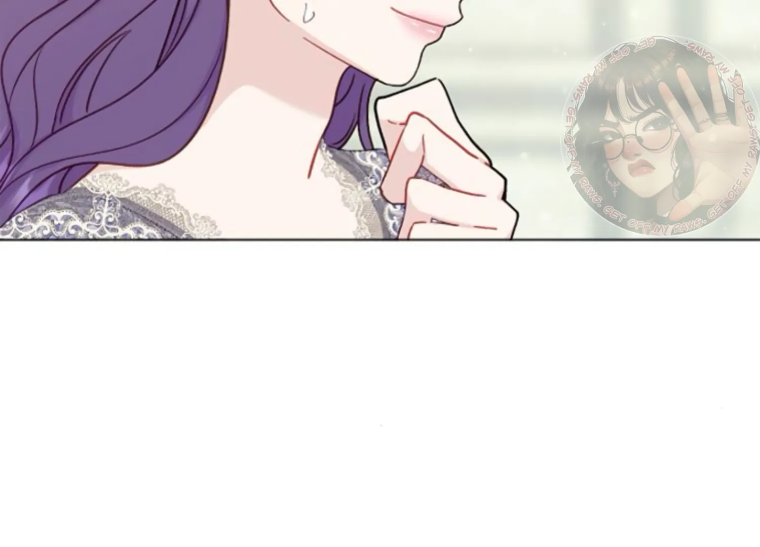 Fall in Love or Die chapter 49 page 121