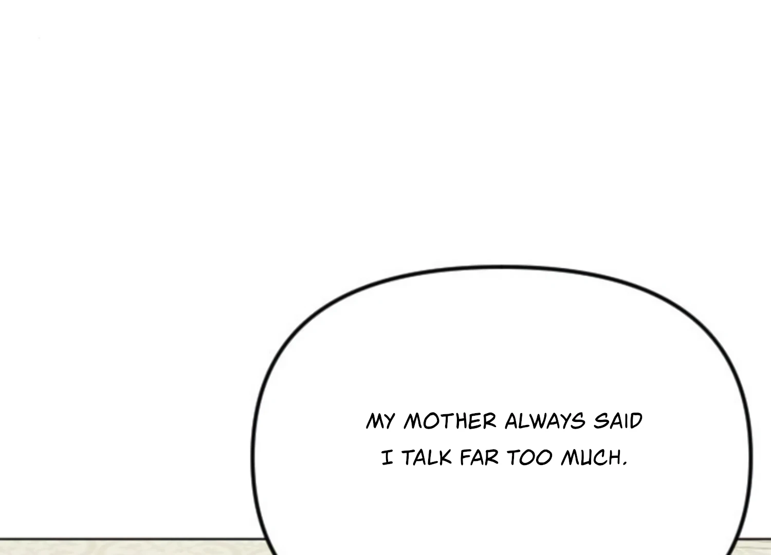 Fall in Love or Die chapter 49 page 122