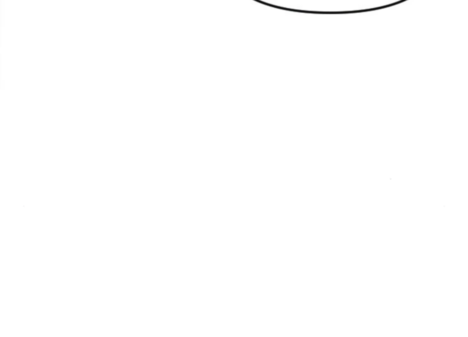 Fall in Love or Die chapter 49 page 125