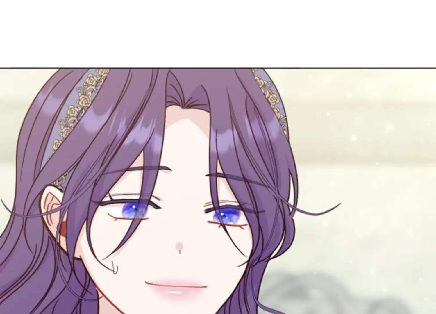 Fall in Love or Die chapter 49 page 126