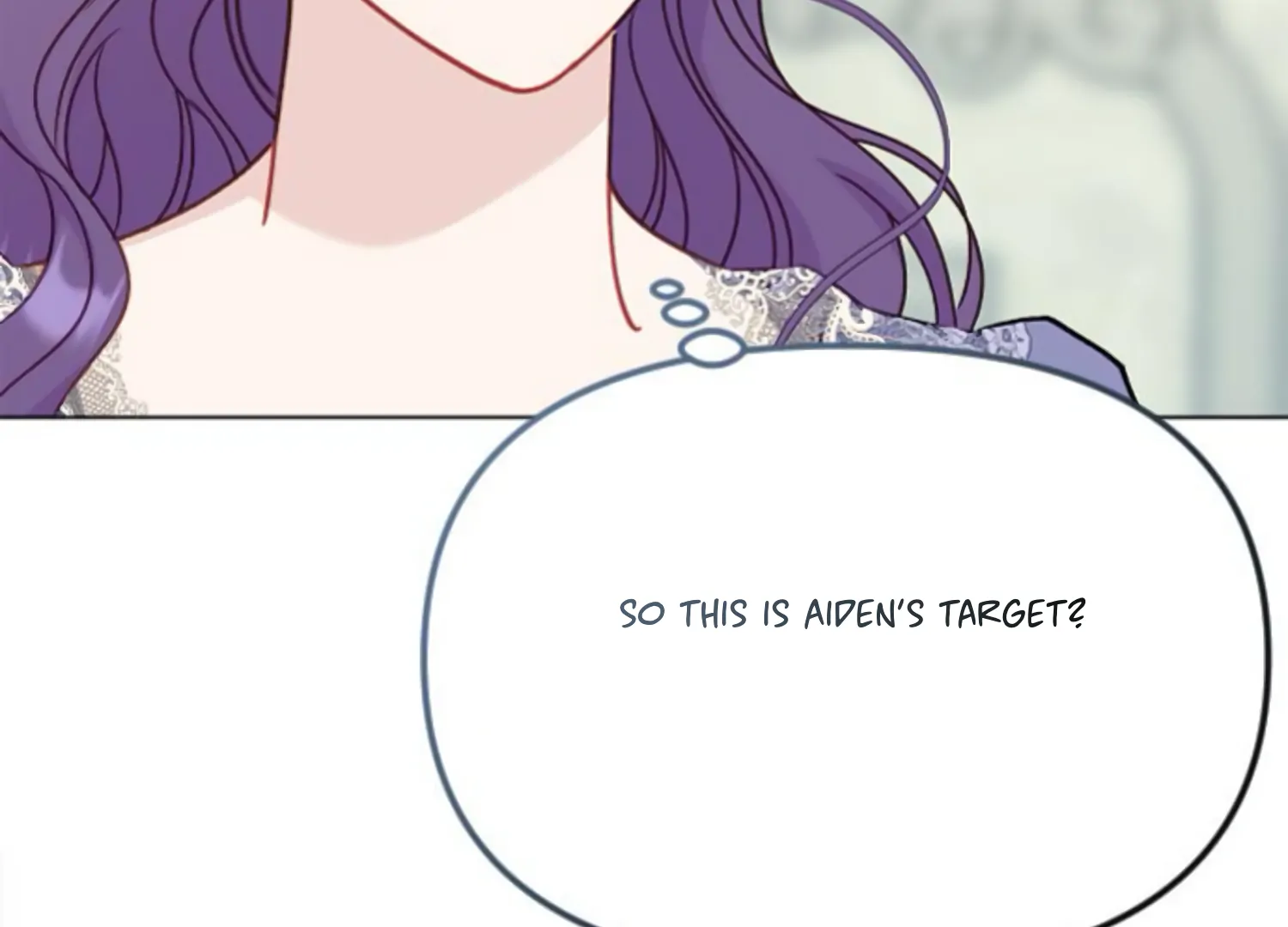 Fall in Love or Die chapter 49 page 127