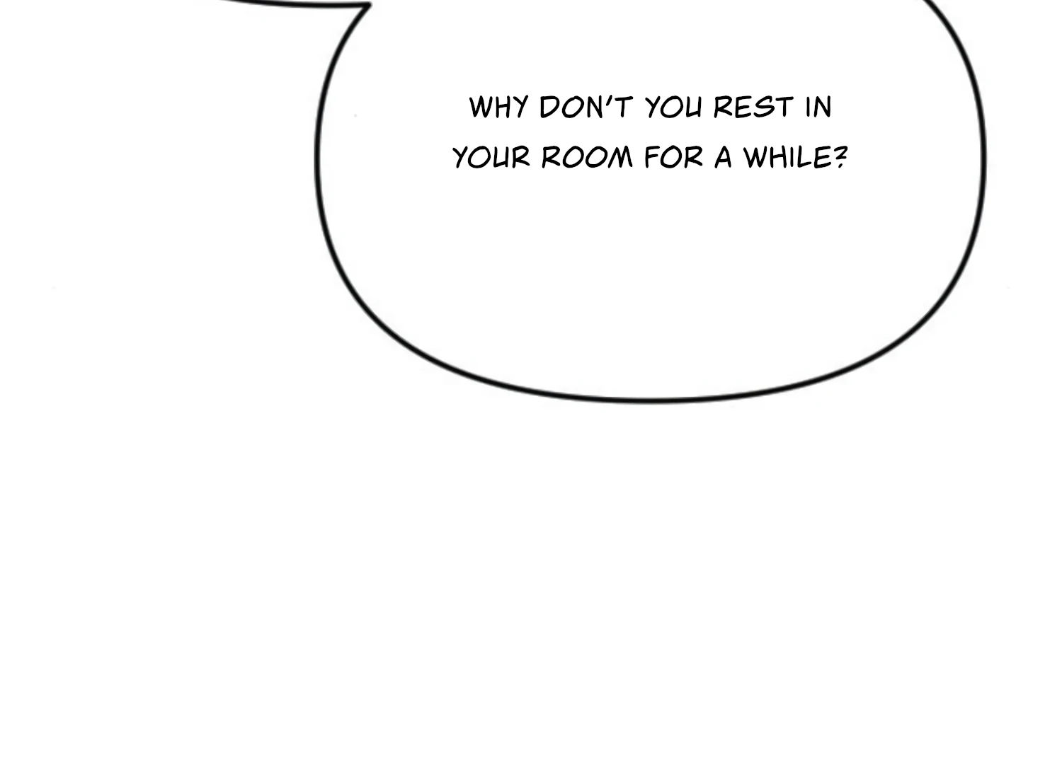 Fall in Love or Die chapter 49 page 132