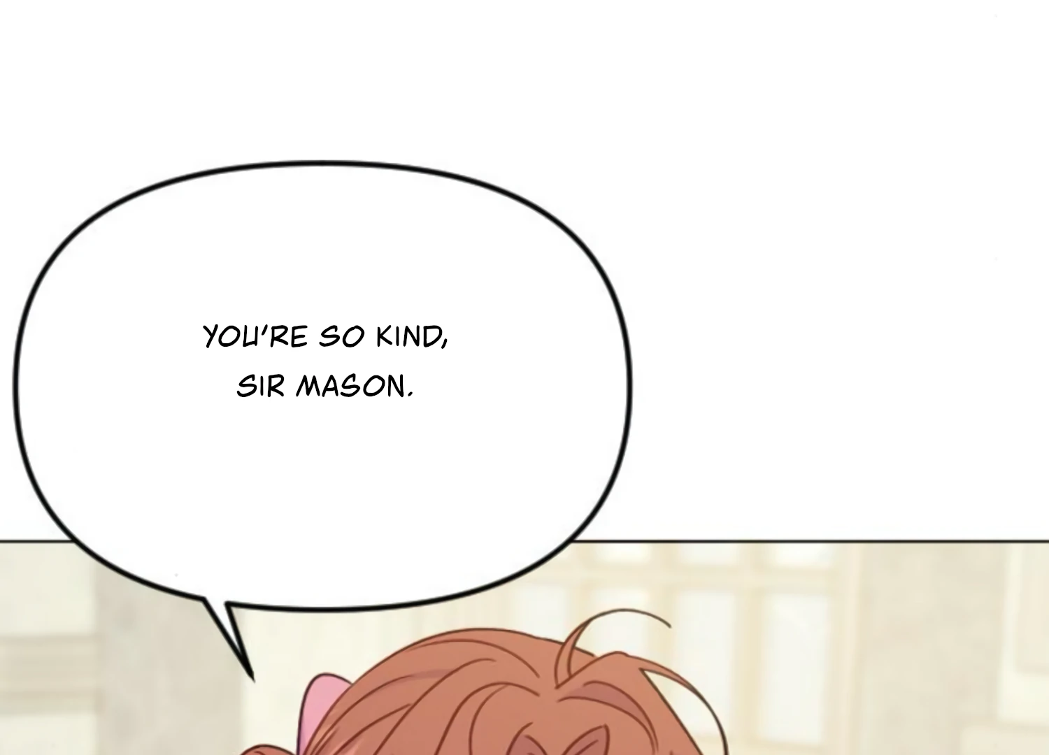 Fall in Love or Die chapter 49 page 133