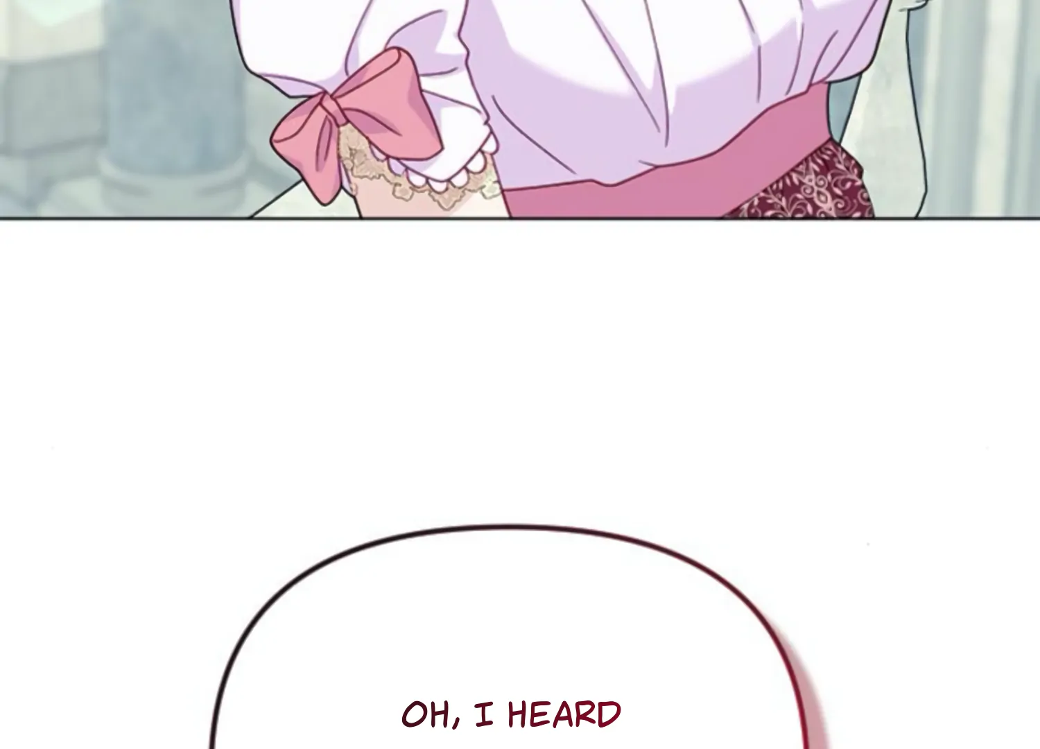 Fall in Love or Die chapter 49 page 135