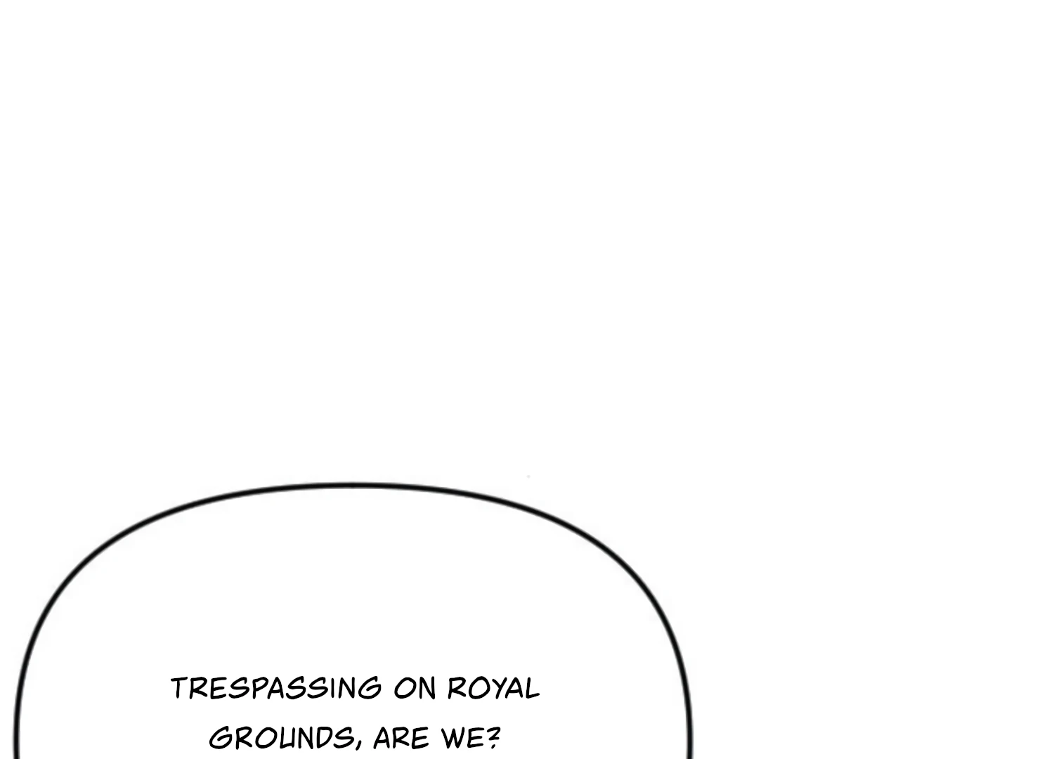 Fall in Love or Die chapter 49 page 14