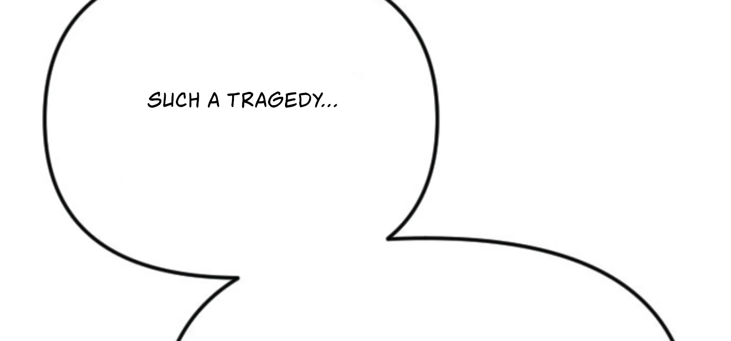 Fall in Love or Die chapter 49 page 140
