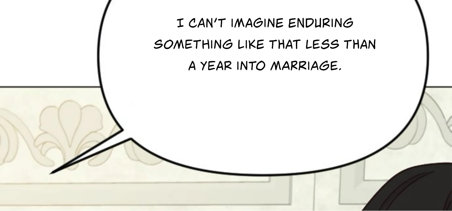 Fall in Love or Die chapter 49 page 141