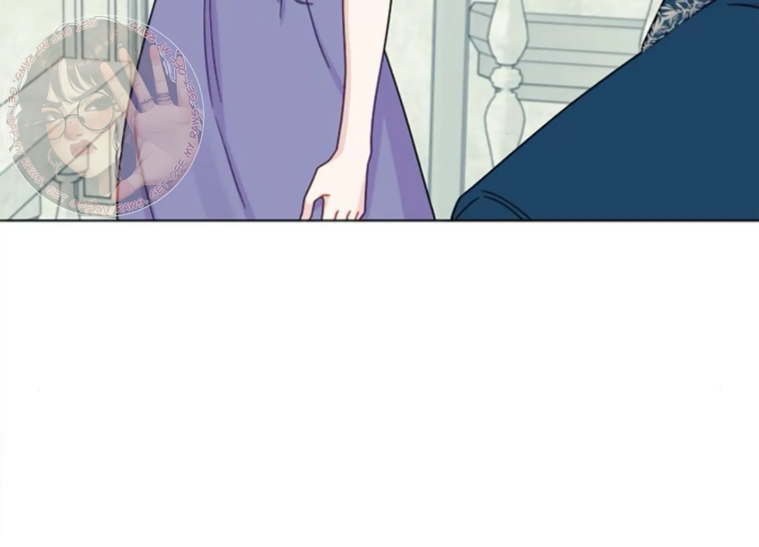Fall in Love or Die chapter 49 page 143
