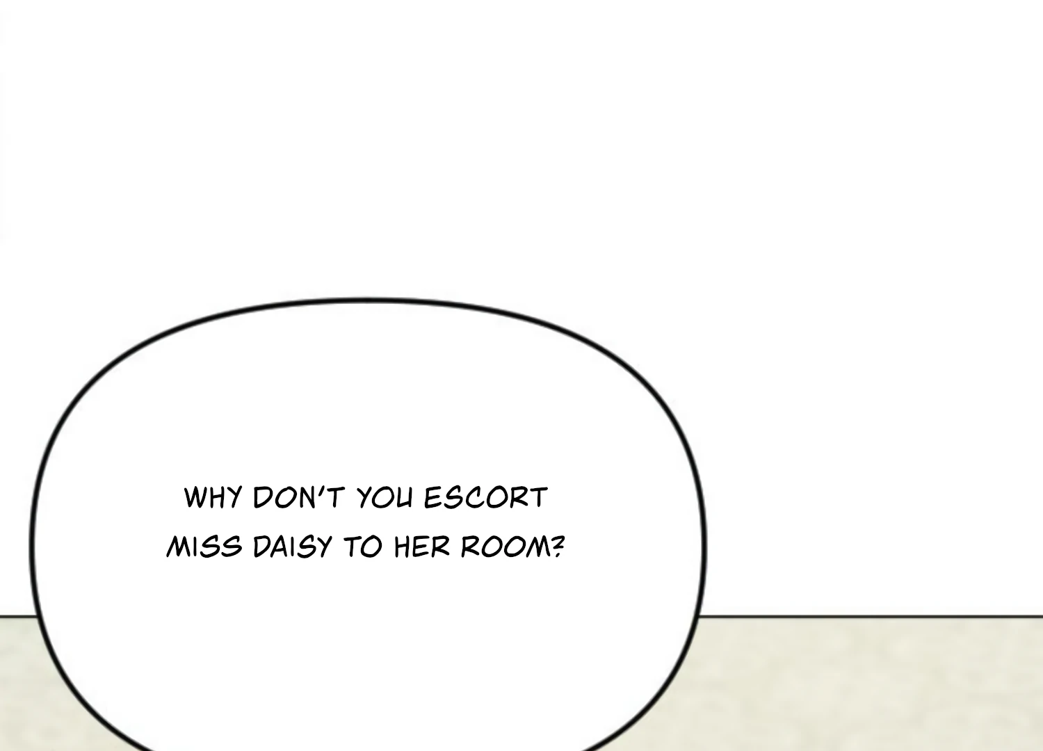 Fall in Love or Die chapter 49 page 144