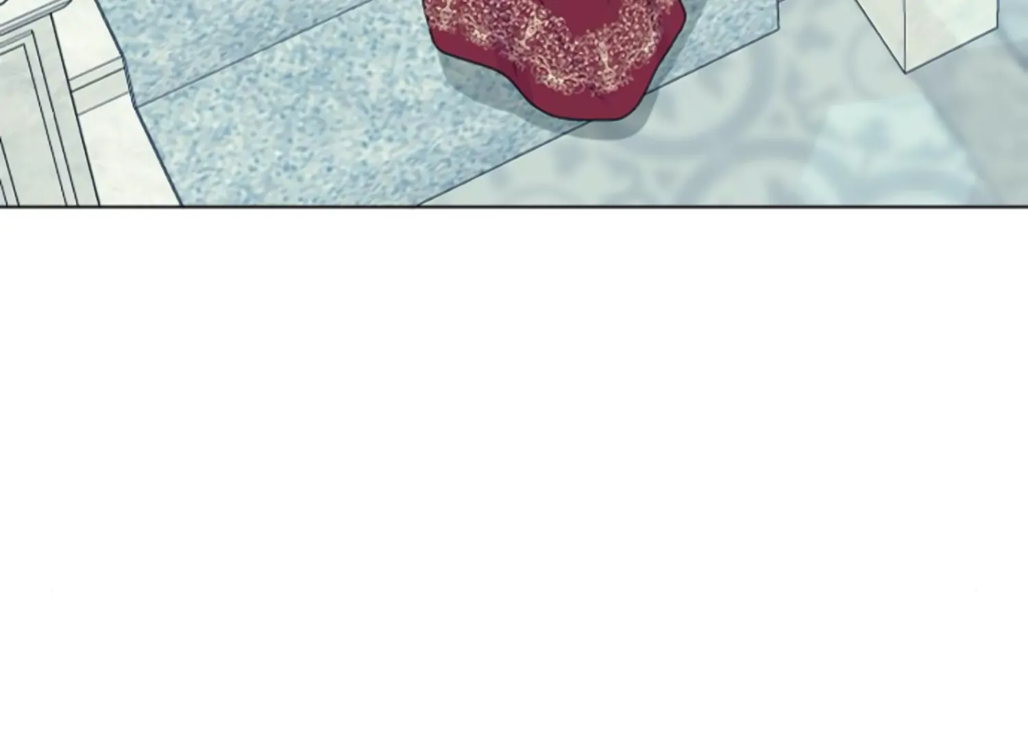 Fall in Love or Die chapter 49 page 150