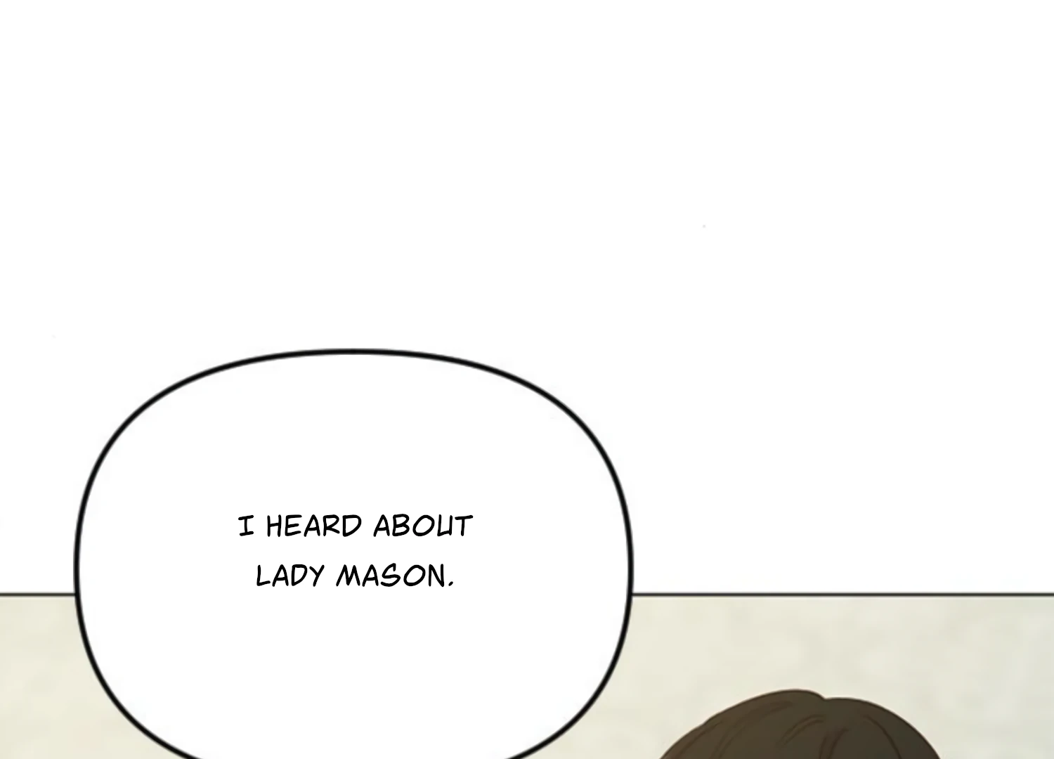 Fall in Love or Die chapter 49 page 151