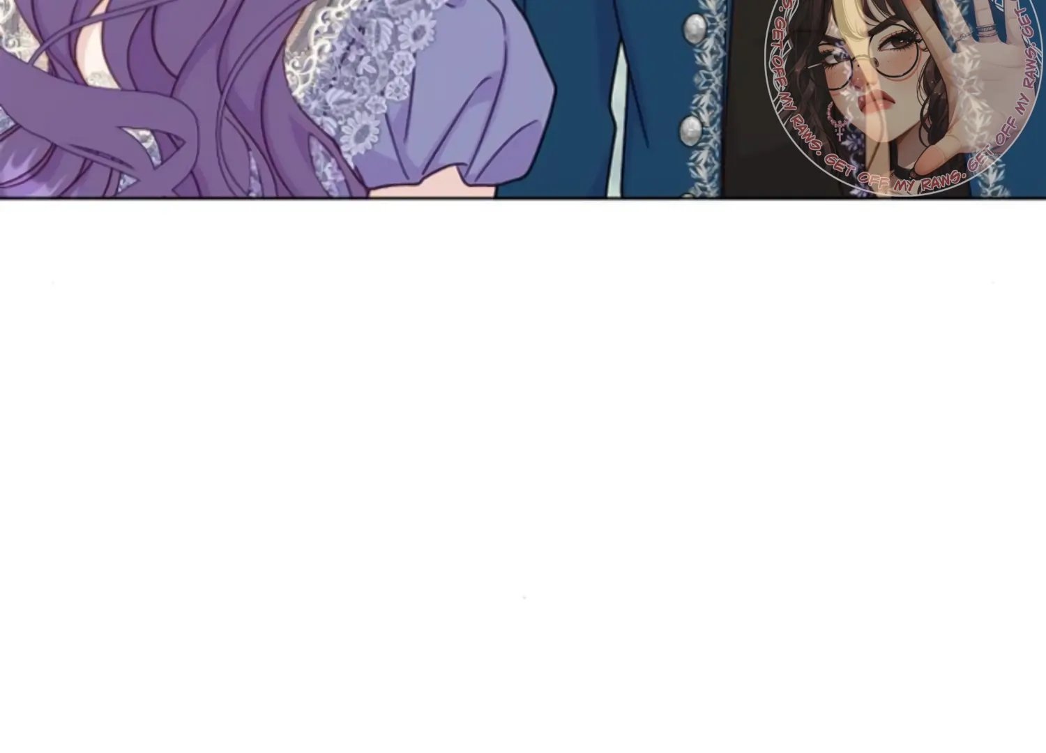 Fall in Love or Die chapter 49 page 153