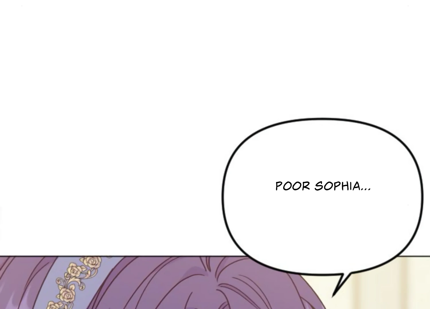 Fall in Love or Die chapter 49 page 154