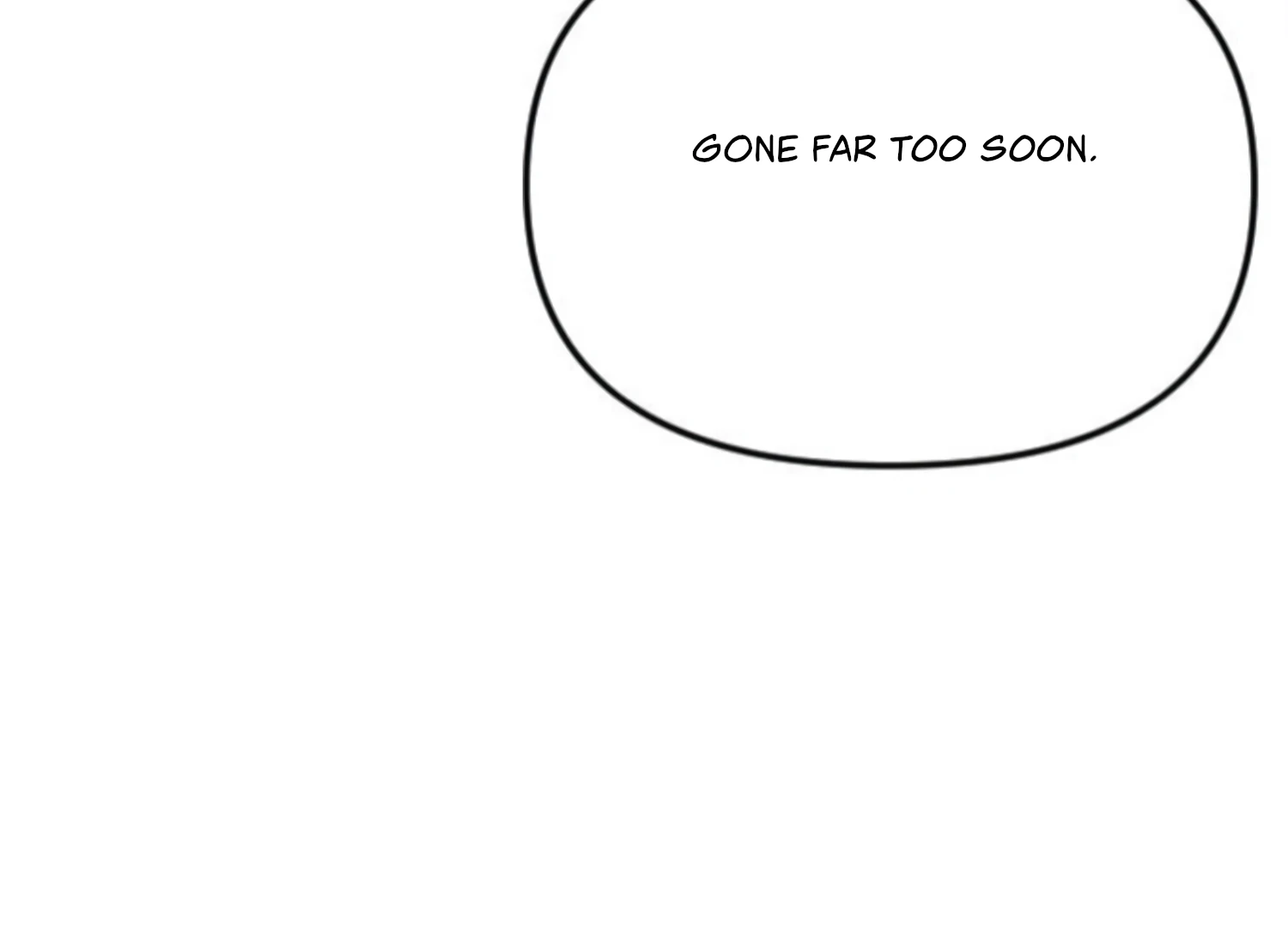 Fall in Love or Die chapter 49 page 156