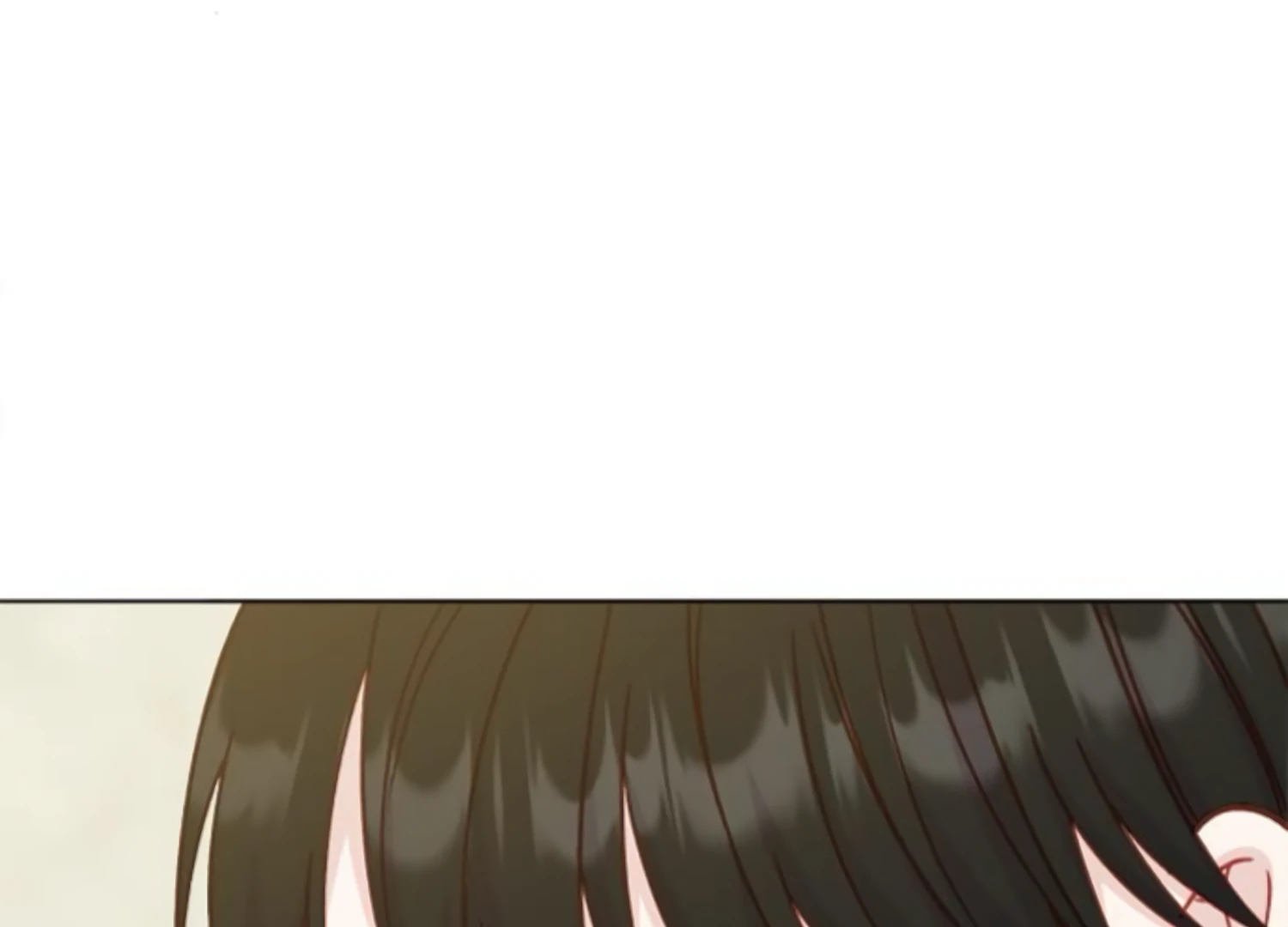 Fall in Love or Die chapter 49 page 157