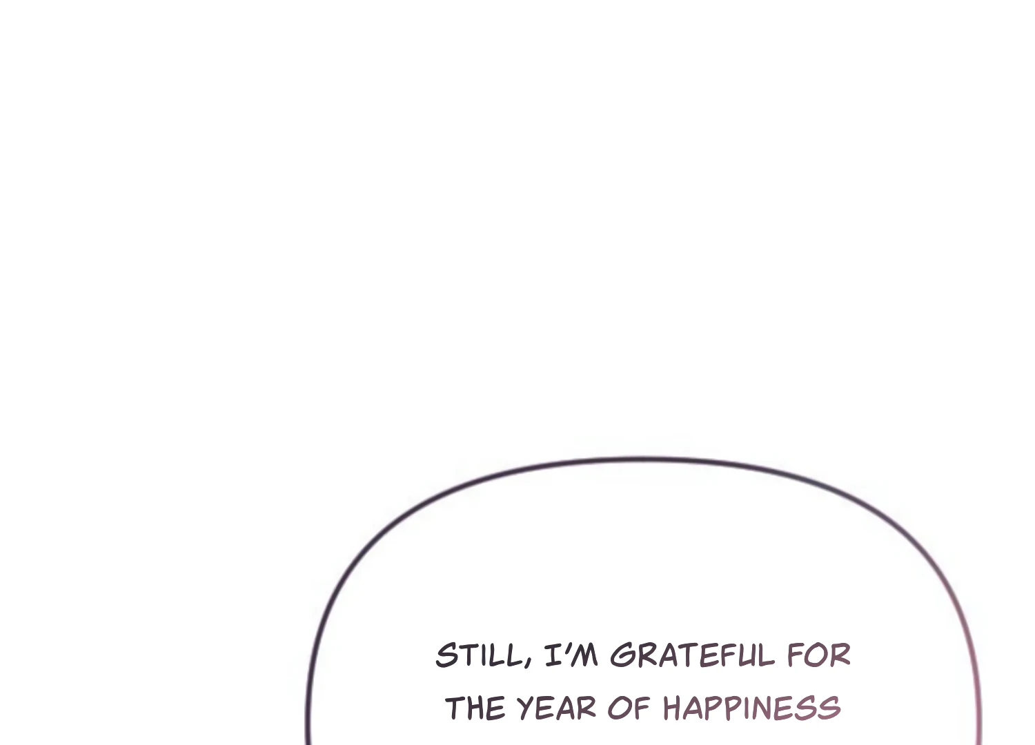 Fall in Love or Die chapter 49 page 160