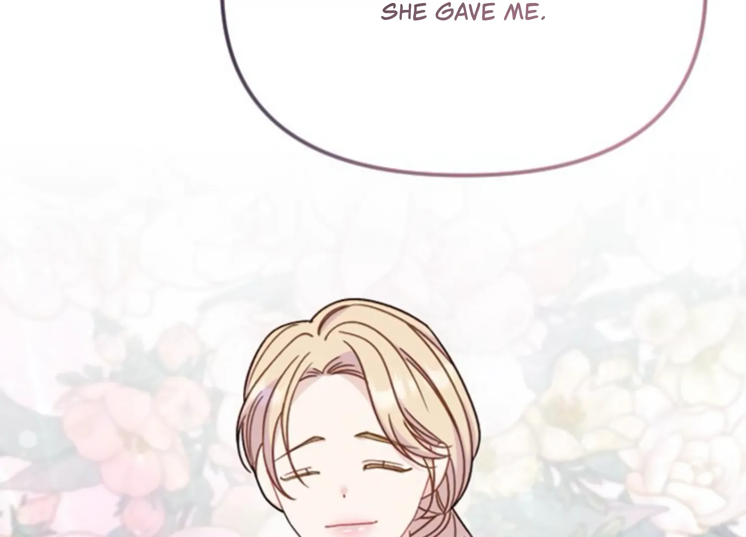 Fall in Love or Die chapter 49 page 161