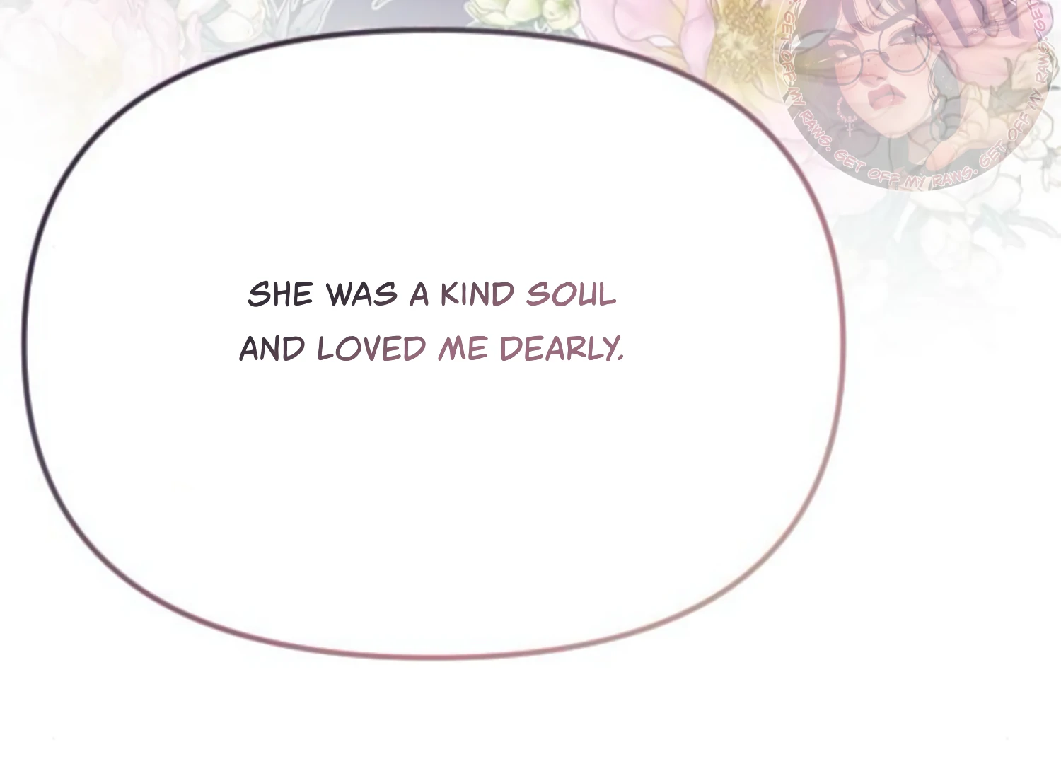 Fall in Love or Die chapter 49 page 164