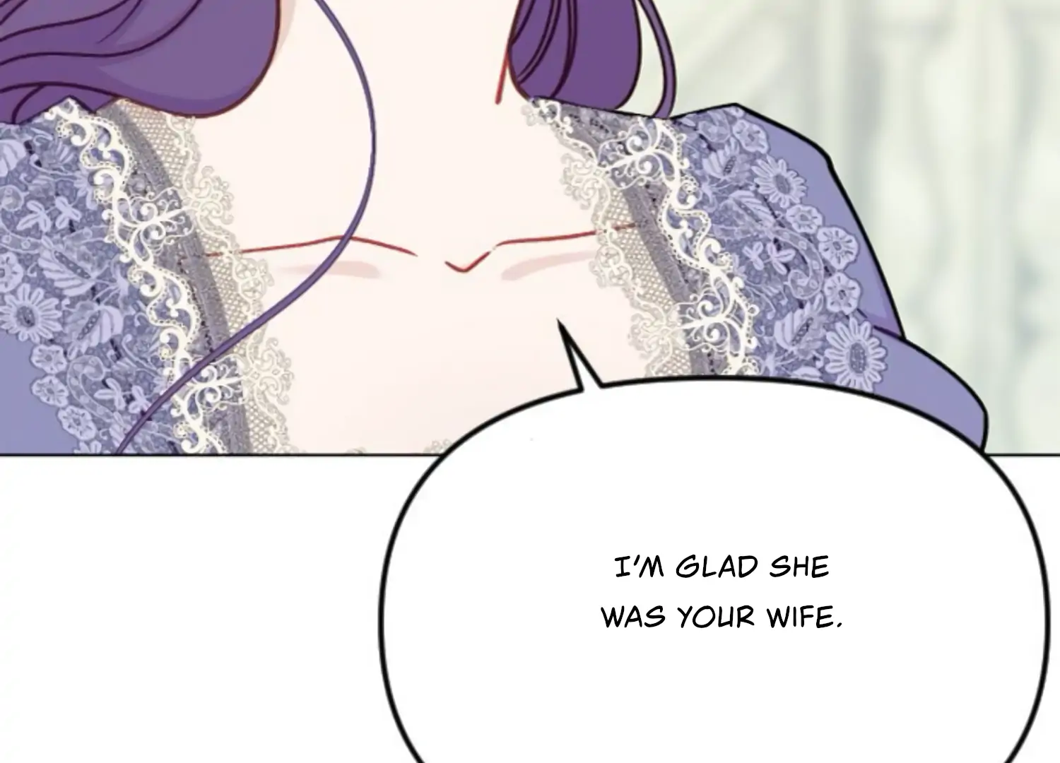 Fall in Love or Die chapter 49 page 167