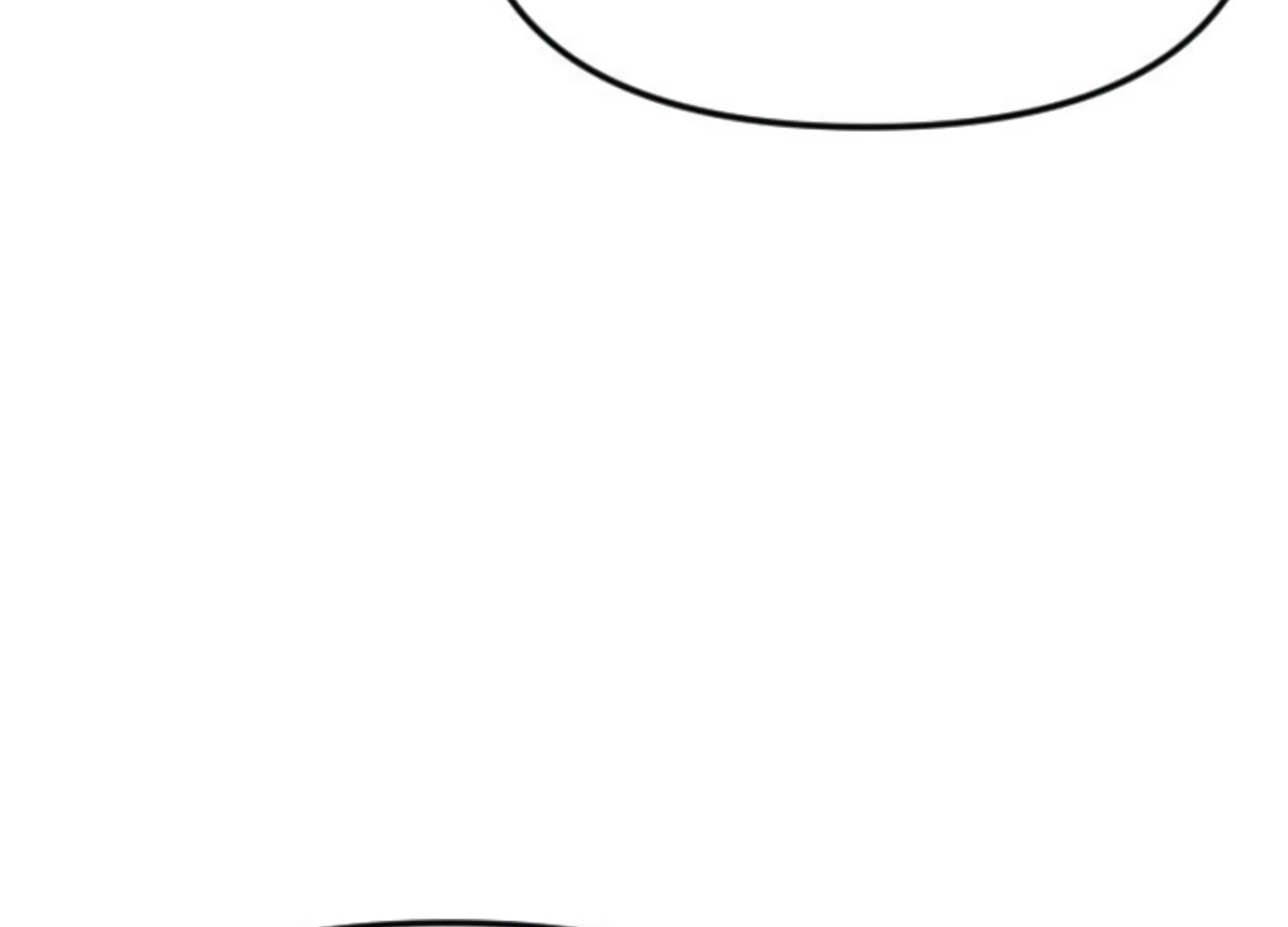 Fall in Love or Die chapter 49 page 168