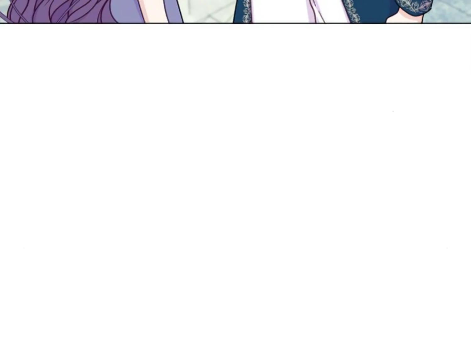 Fall in Love or Die chapter 49 page 171