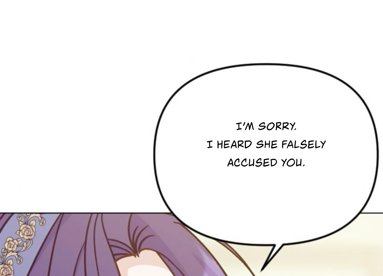 Fall in Love or Die chapter 49 page 172