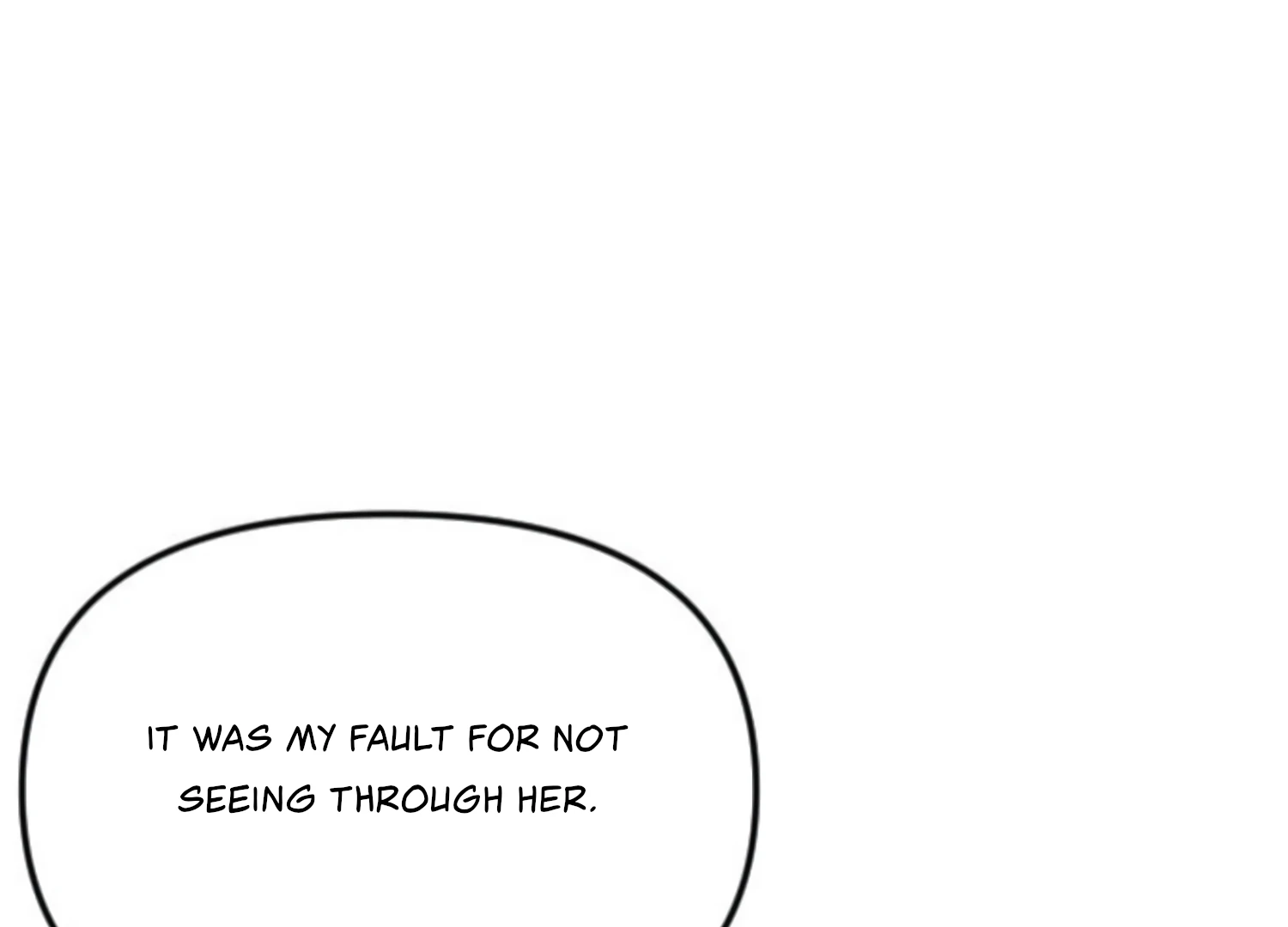 Fall in Love or Die chapter 49 page 175
