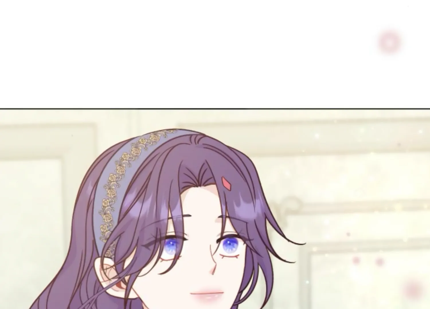 Fall in Love or Die chapter 49 page 179