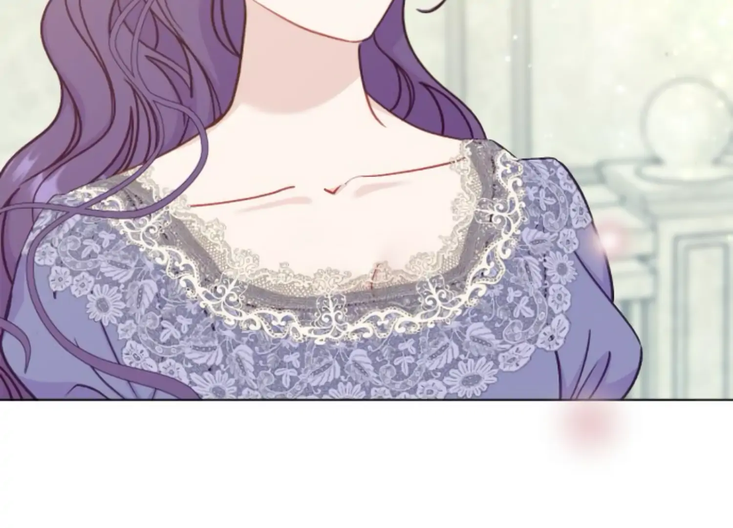 Fall in Love or Die chapter 49 page 180