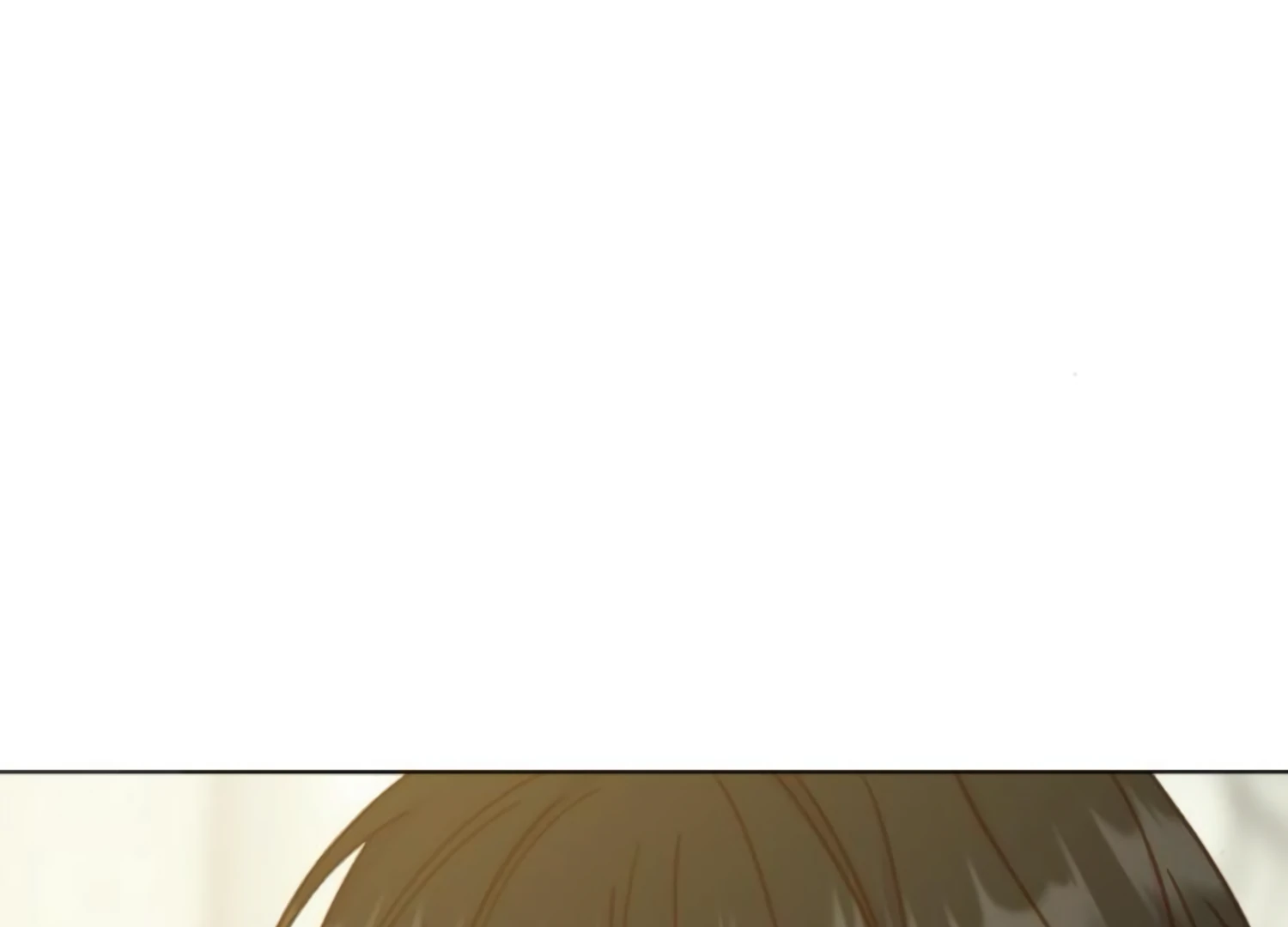 Fall in Love or Die chapter 49 page 181