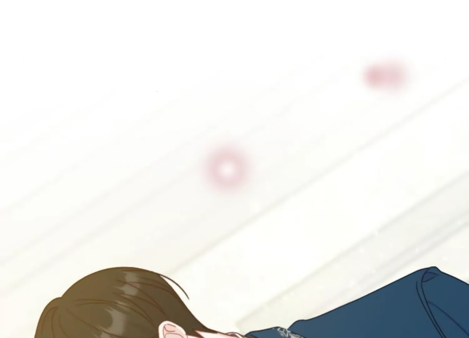 Fall in Love or Die chapter 49 page 184