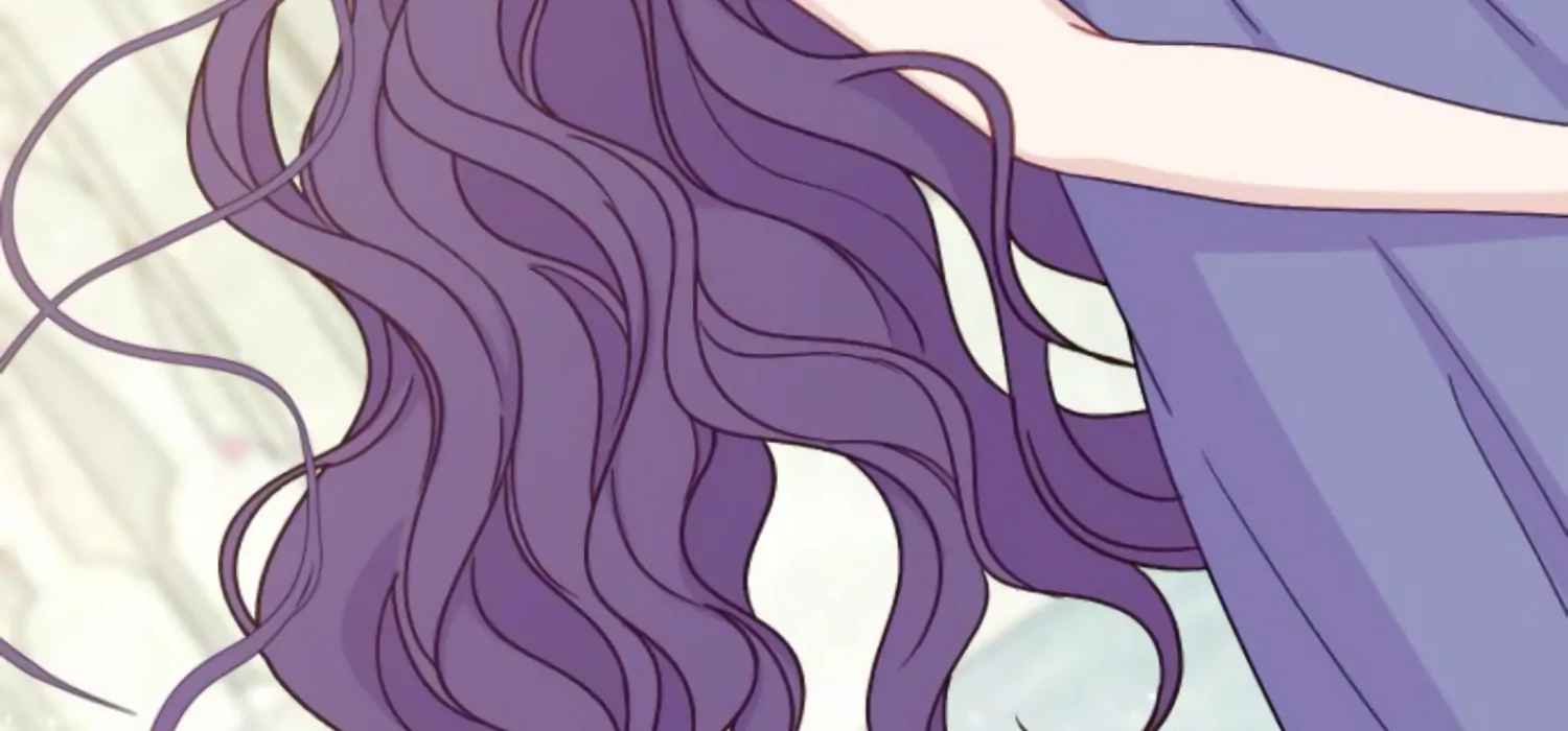 Fall in Love or Die chapter 49 page 187