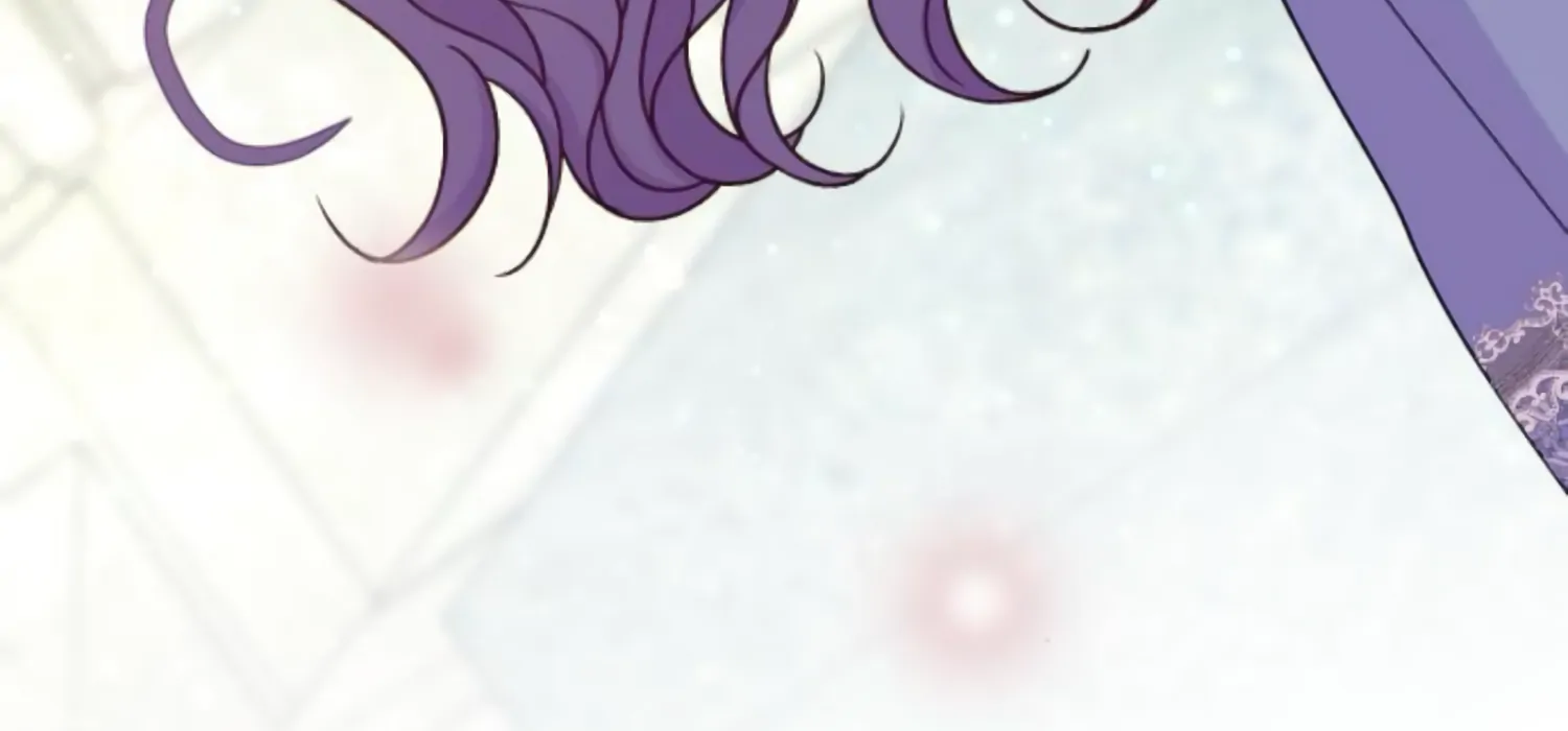 Fall in Love or Die chapter 49 page 188