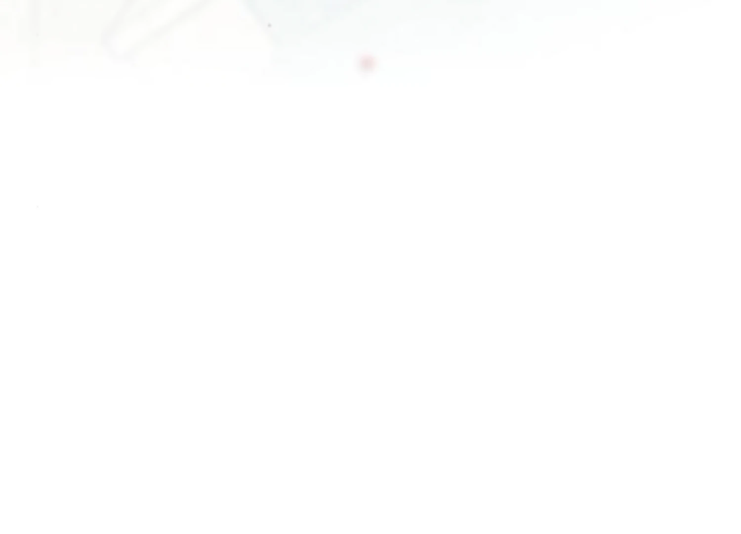 Fall in Love or Die chapter 49 page 189