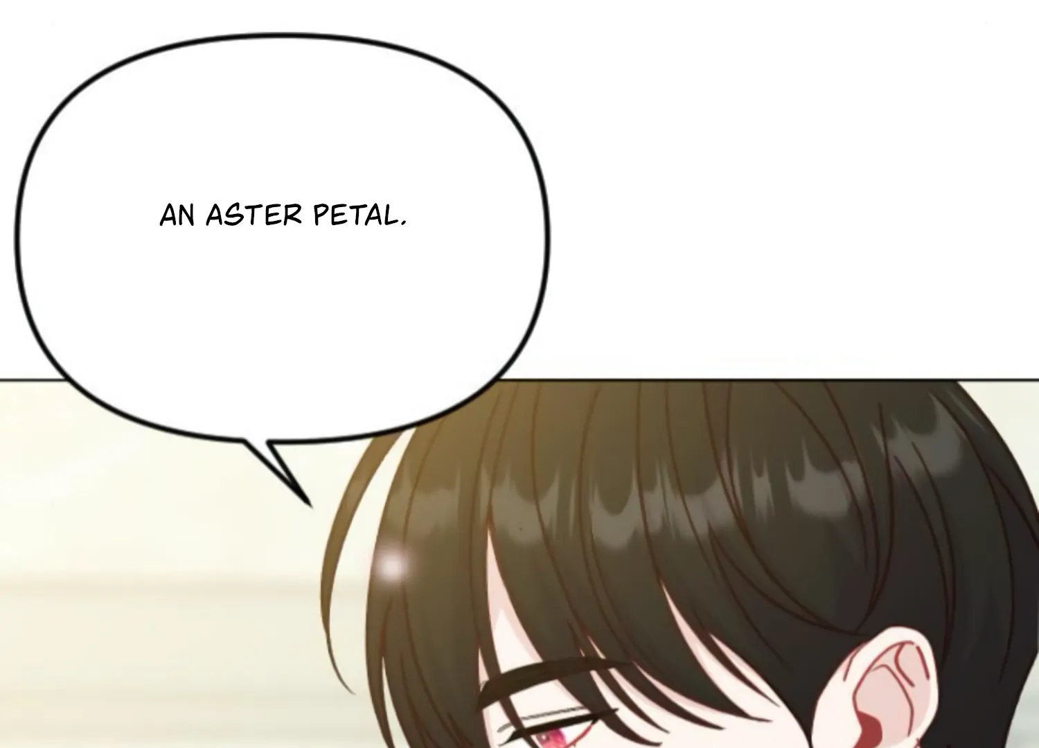 Fall in Love or Die chapter 49 page 190