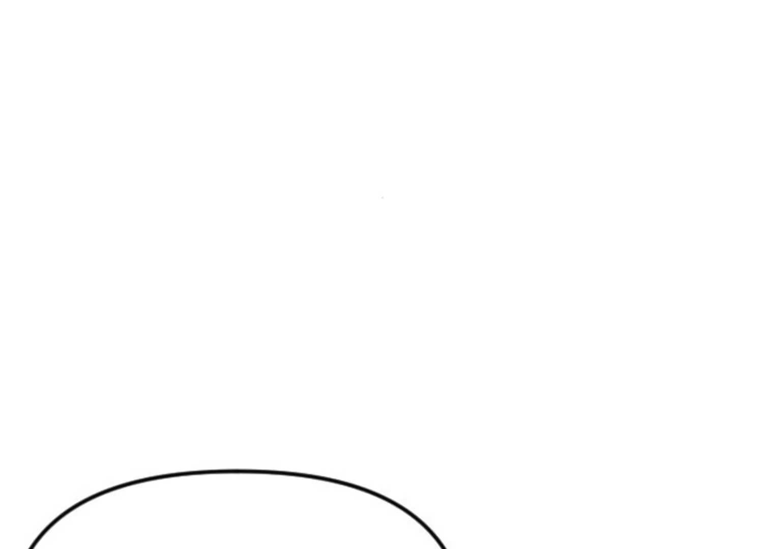 Fall in Love or Die chapter 49 page 195