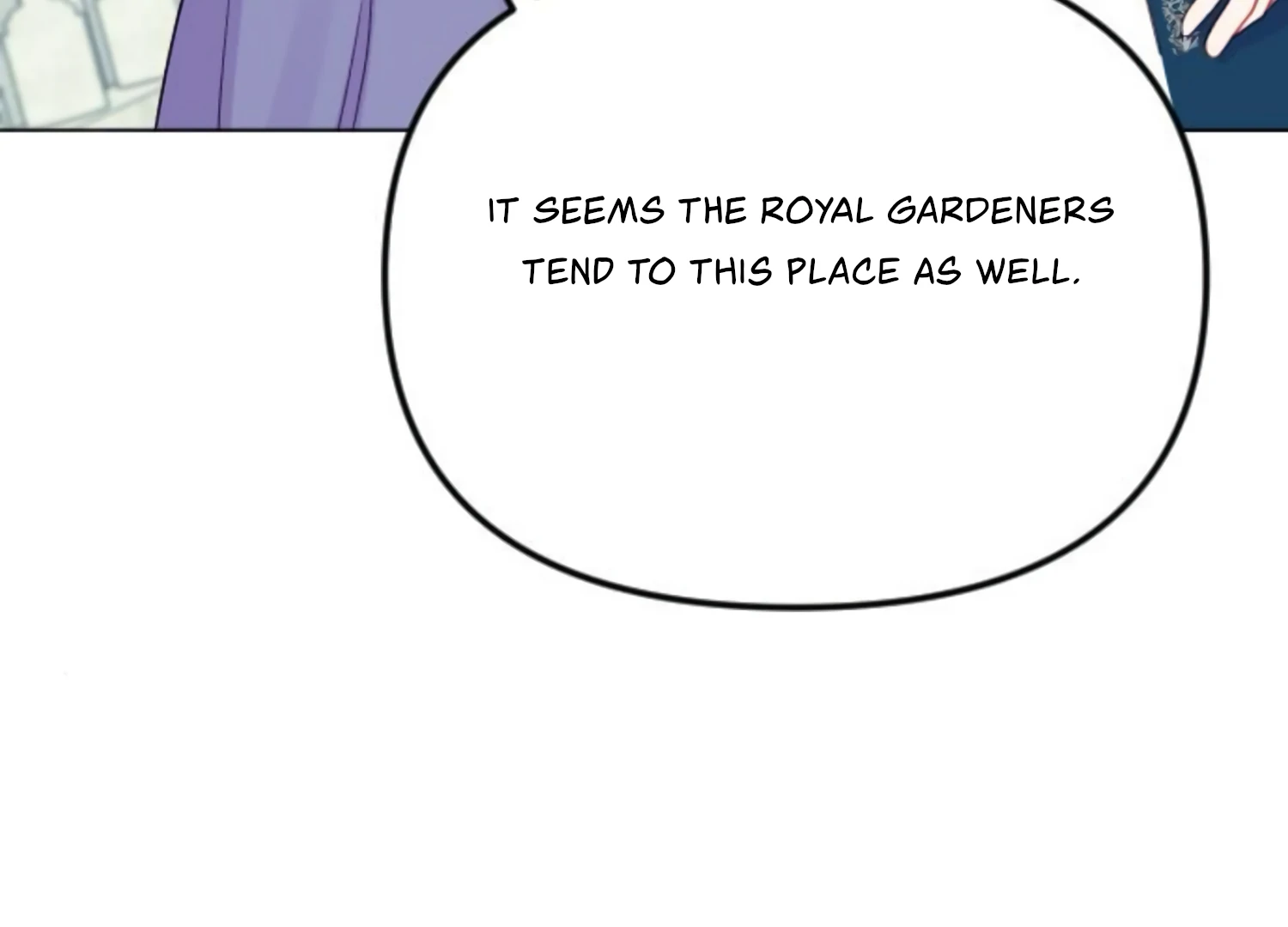 Fall in Love or Die chapter 49 page 198