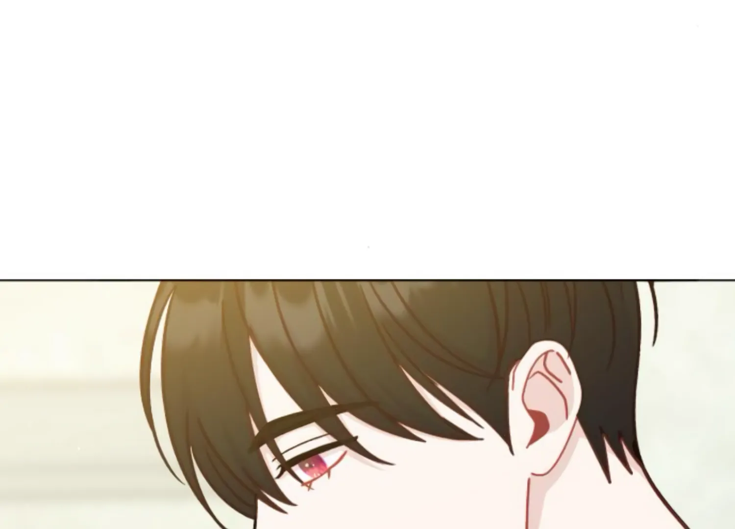 Fall in Love or Die chapter 49 page 199